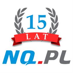 NQ.pl Sp z o.o.