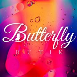 Sklep Butterfly