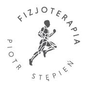 Gabinet Fizjoterapii Piotr Stępień