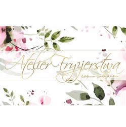 Atelier Fryzjerstwa Małgorzata Dulęba-Niełacna