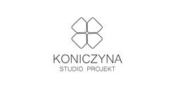 Koniczyna Studio Projekt