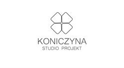 Koniczyna Studio Projekt