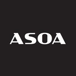 asoa