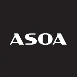 asoa