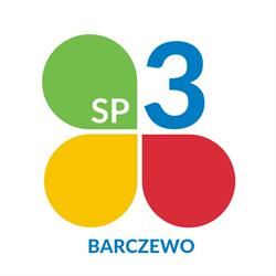 Szkoła Podstawowa nr 3 w Barczewie