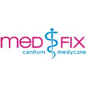 Med-Fix Centrum Medyczne