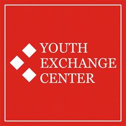 Youth Exchange Center
