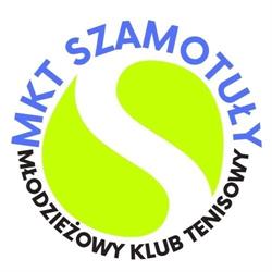 MKT Szamotuły