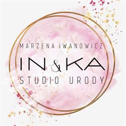 Salon Kosmetyczny Studio Urody INKA