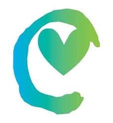 Loveco