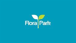 FloraPark