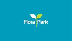 FloraPark