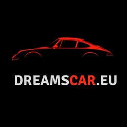 Dreamscar.eu