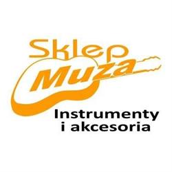 Sklepmuza