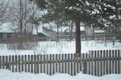 Agroturystyka Czecholinka