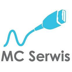 MCSerwis