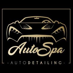 Auto Spa - AutoDetailing