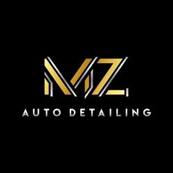 MZ Auto Detailing-Kosmetyka Samochodowa