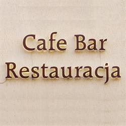 Caffe Bar Wielbark