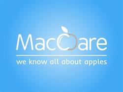 MacCare