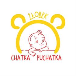 Żłobek Chatka Puchatka