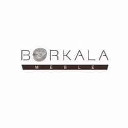 BorkalaMeble