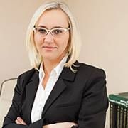 Kancelaria Radcy Prawnego Karolina Przybyła
