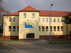 Centrum Edukacji i Rehabilitacji