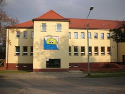 Centrum Edukacji i Rehabilitacji