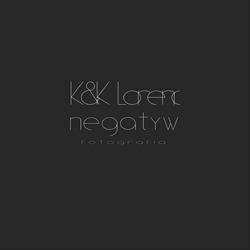 Negatyw K&K Lorenc