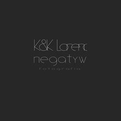 Negatyw K&K Lorenc