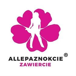 Allepaznokcie Zawiercie