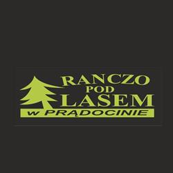 Ranczo Pod Lasem