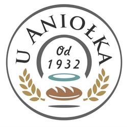 Aniołek