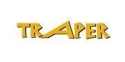 Sklep Traper