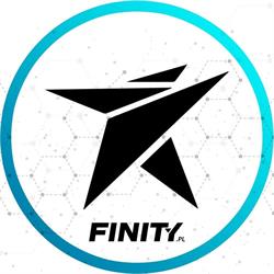 Trener Personalny Fizjoterapeuta Diagnostyka Sportowa FINITY