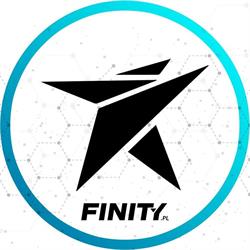 Trener Personalny Fizjoterapeuta Diagnostyka Sportowa FINITY