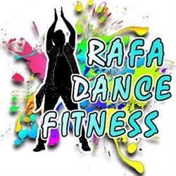 RAFA DANCE