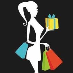 Butik Sklep Odzieżowy
