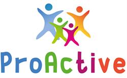 ProActive Life