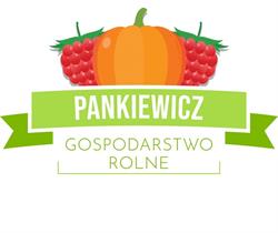 Gospodarstwo rolne Pankiewicz