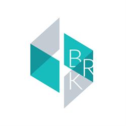 BRK Rehabilitacja