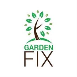 Gardenfix