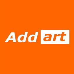 Addart