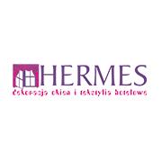 Hermes Dekoracje