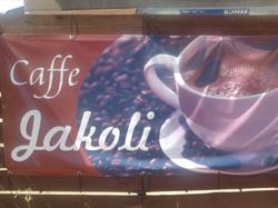 Caffe Jakoli Pizzeria Małgoli