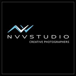 NVVstudio Fotografia Kreatywna
