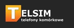 Telefony Komórkowe Serwis Akcesoria Strzelce Opolskie