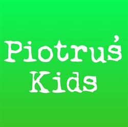 Sklep Chłopięcy Piotruś Kids-ubranka dla chłopców.Butik moda i styl.