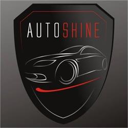Auto-Shine